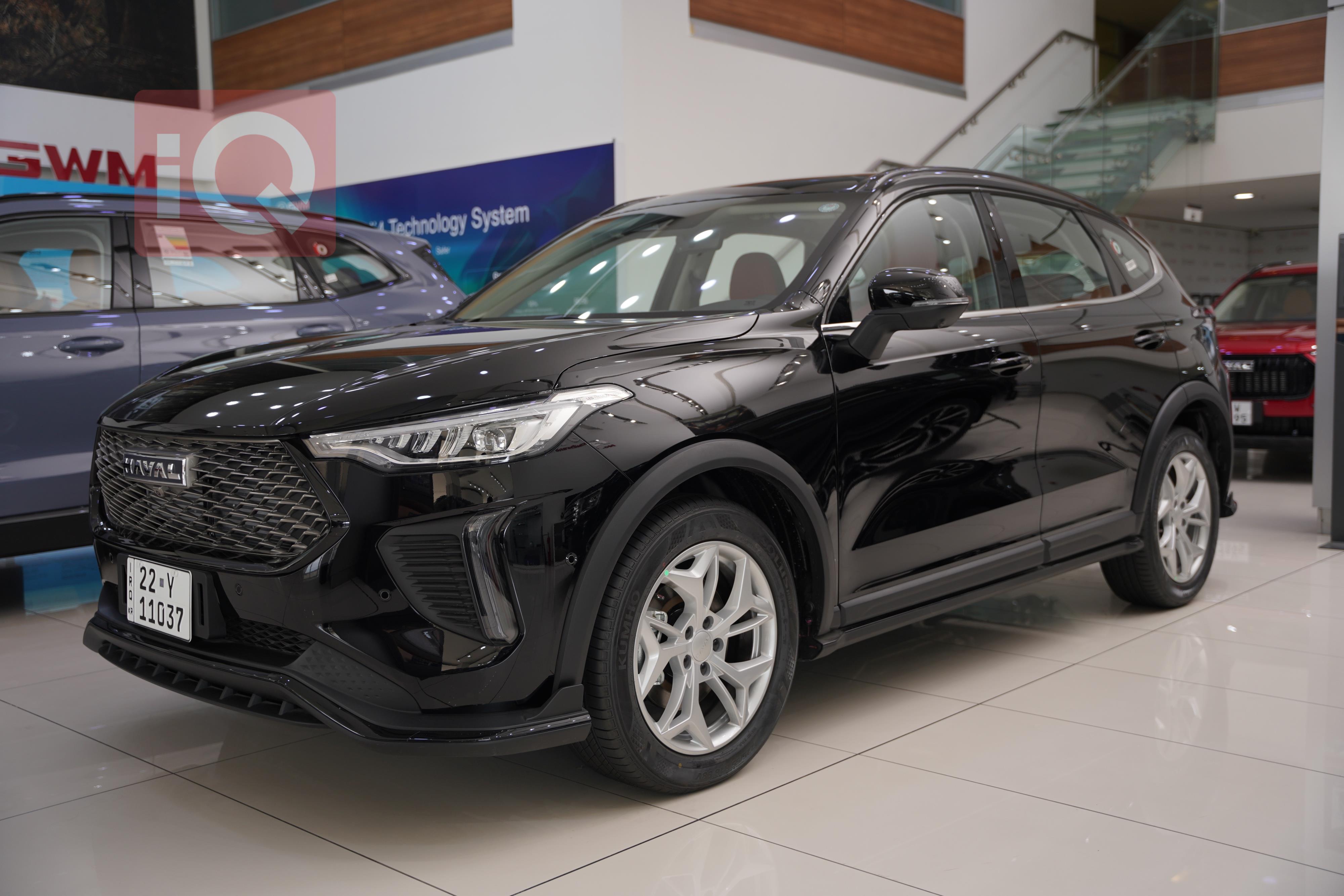 https://cdn.iqcars.ioDSC01619.jpg